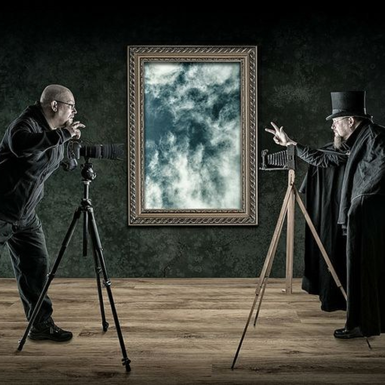 Блог/blog. Фотограф в СПБ Светлана Князева