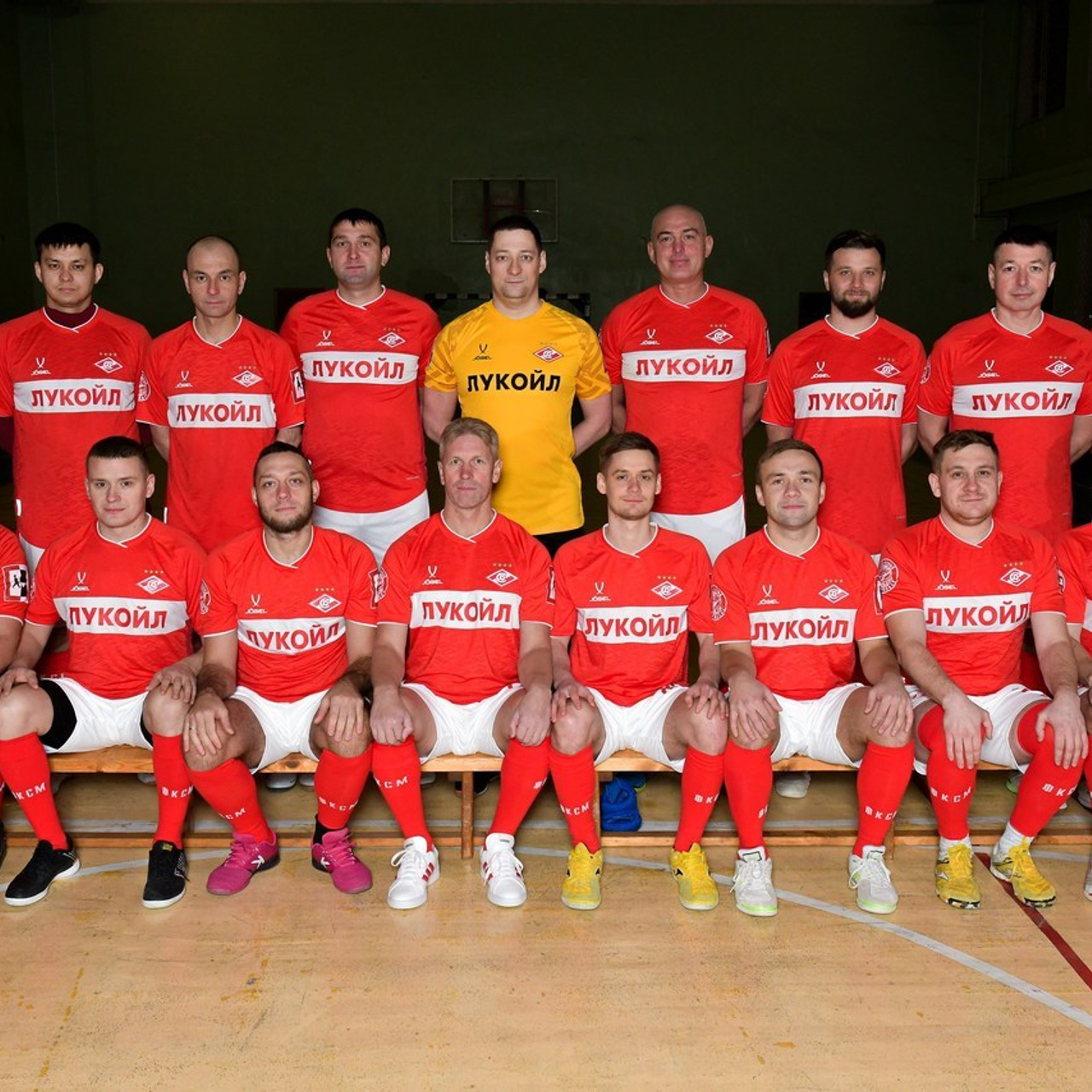 Отзывы. Свой взгляд через объектив