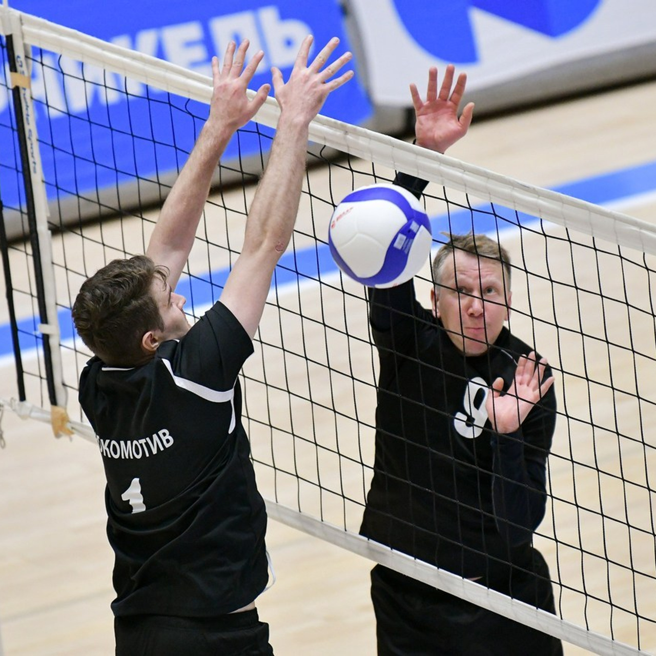 Отзывы. Свой взгляд через объектив