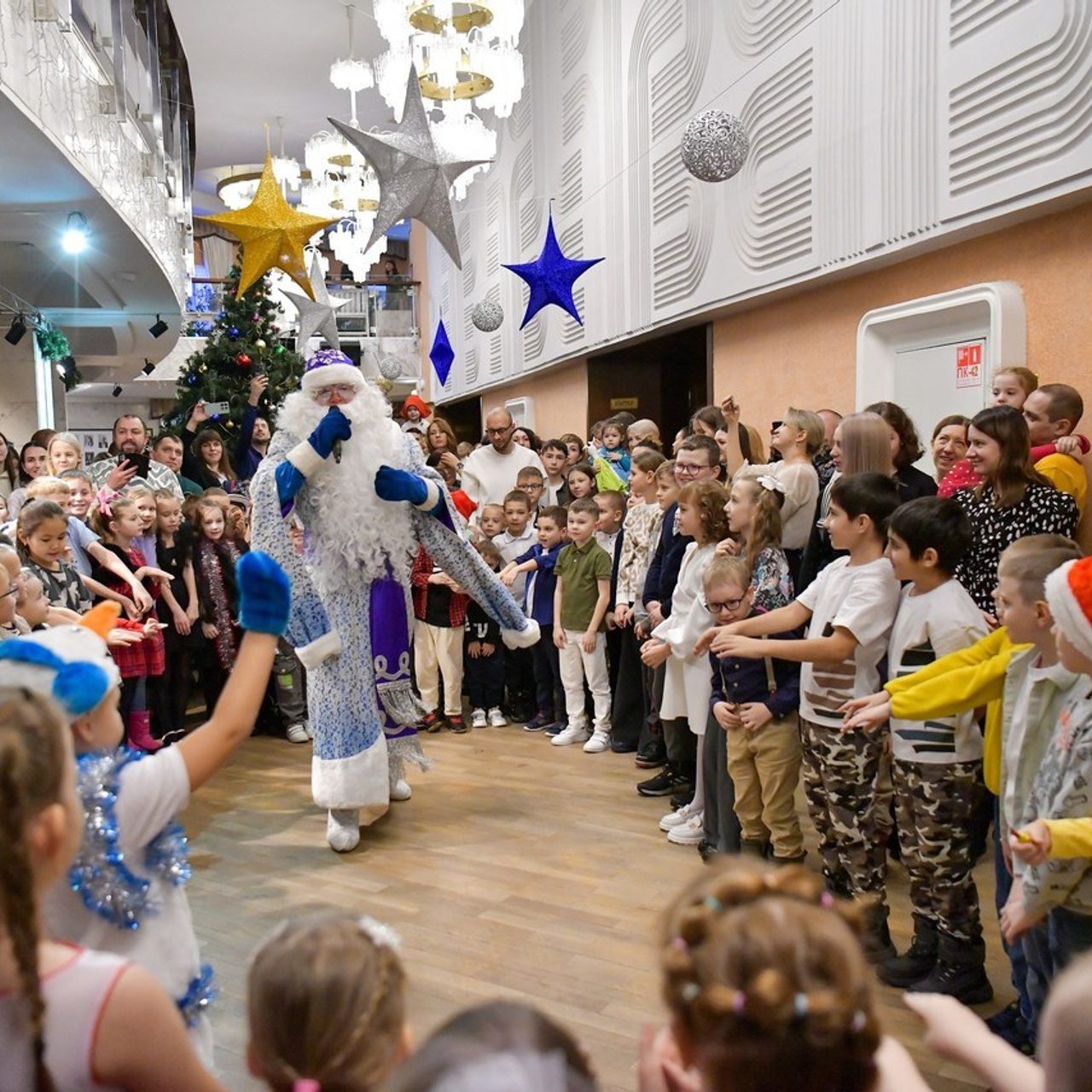 Отзывы. Свой взгляд через объектив