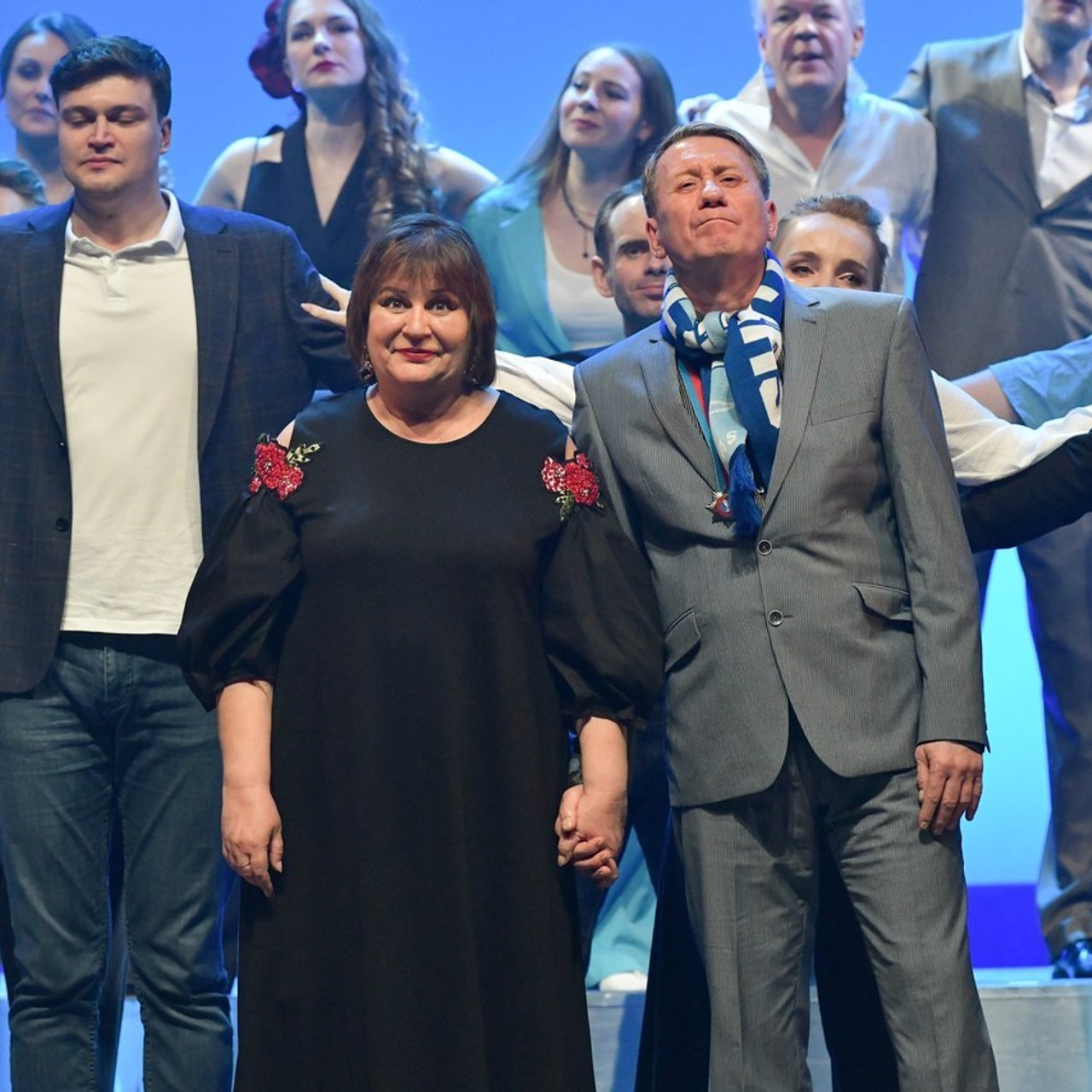 Отзывы. Свой взгляд через объектив