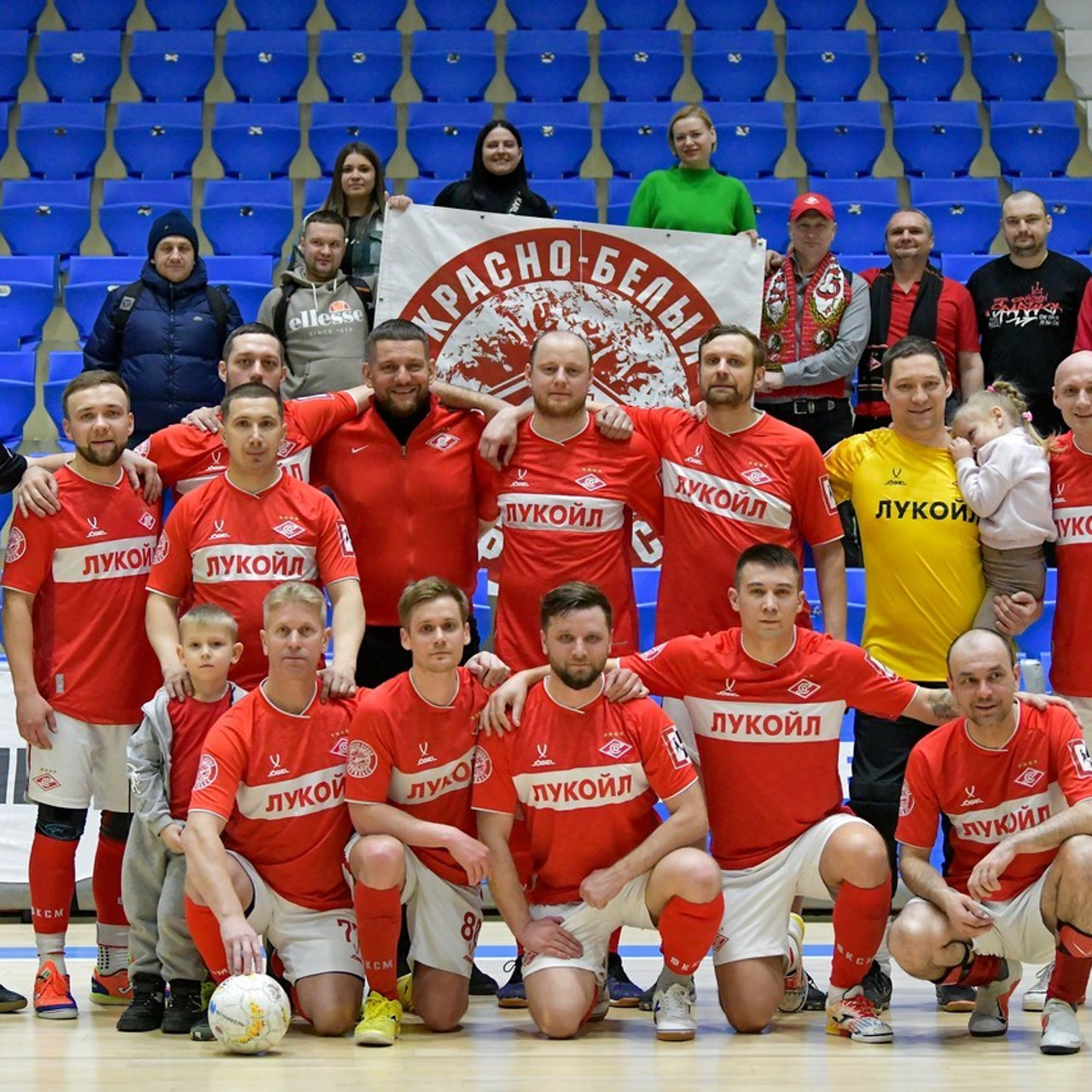 Отзывы. Свой взгляд через объектив