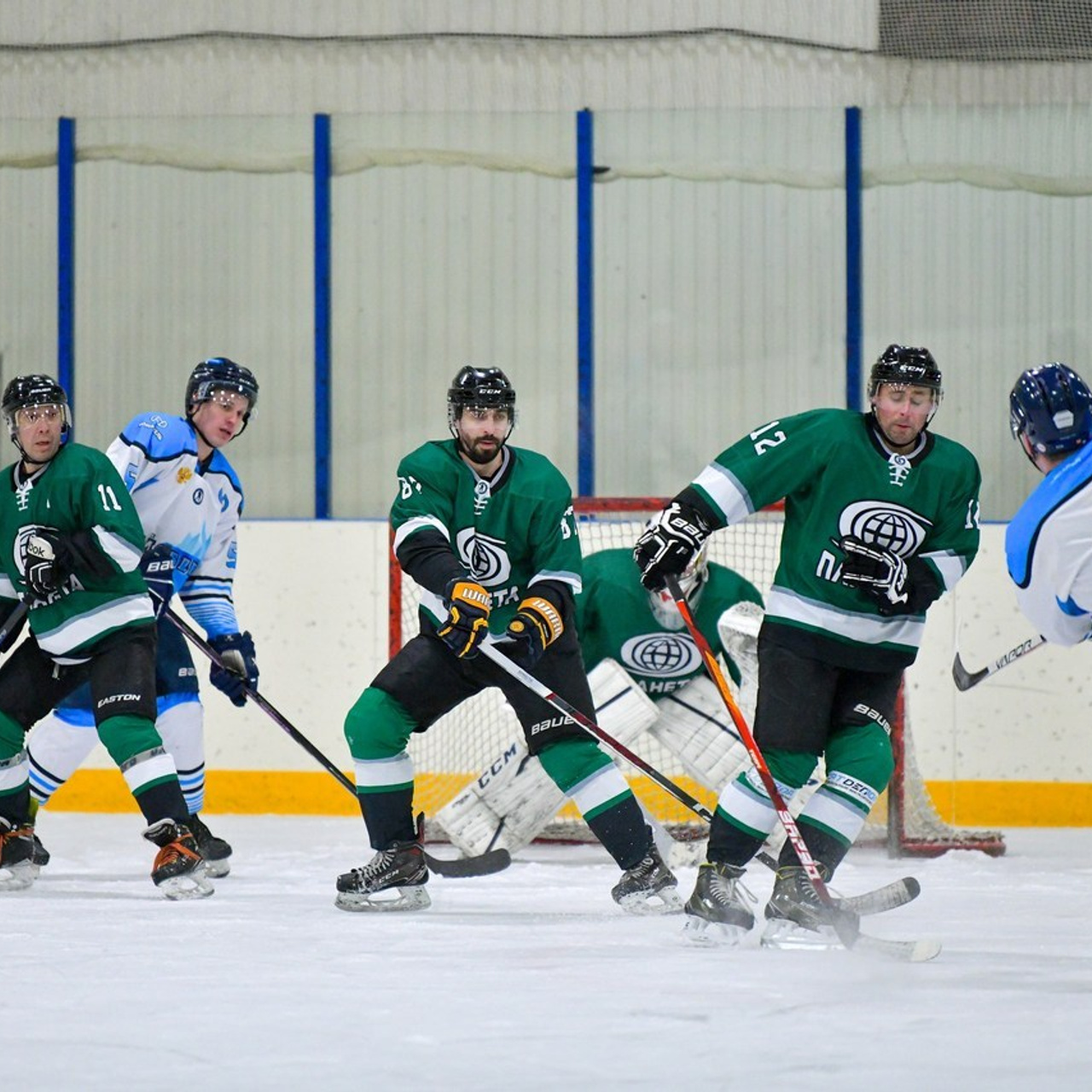 Отзывы. Свой взгляд через объектив