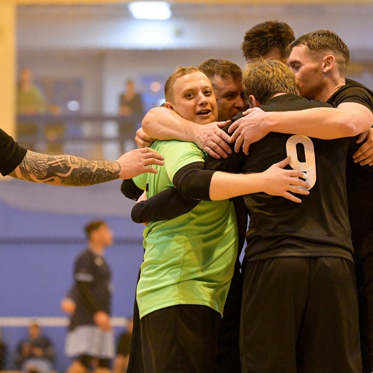 Отзывы. Свой взгляд через объектив