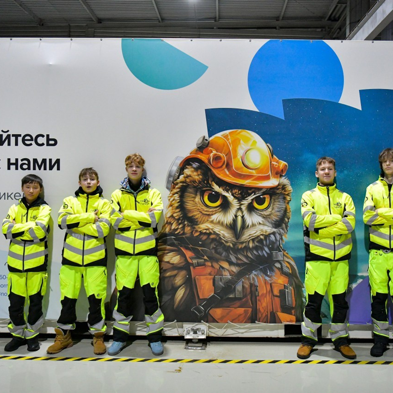 Отзывы. Свой взгляд через объектив