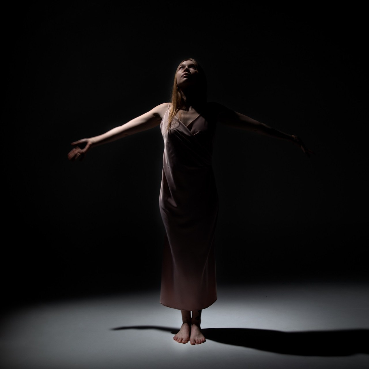 Отзывы. Фотограф Петрозаводск Алексей Перегудов