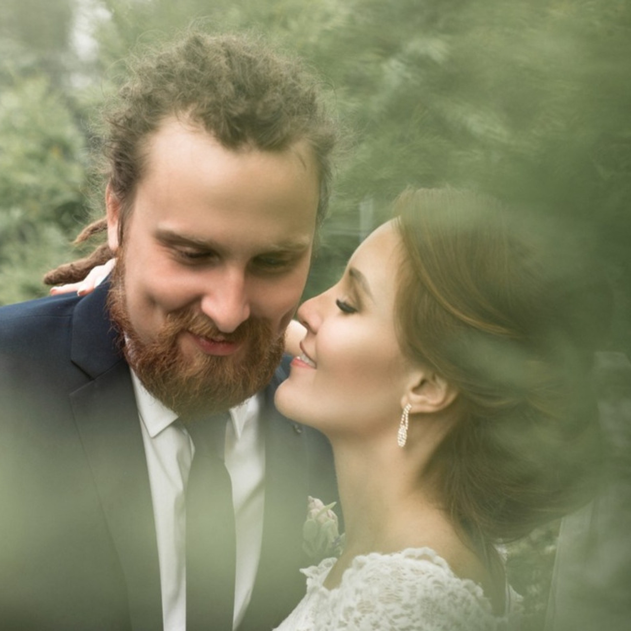 Отзывы клиентов. Фотограф Сергей Глобенко