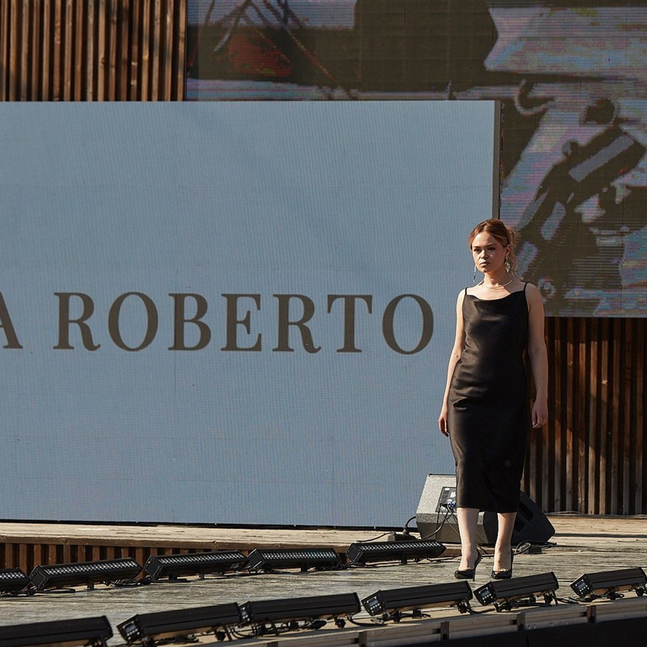 Отзывы. Портретный фотограф Илья Лучинин город Ижевск