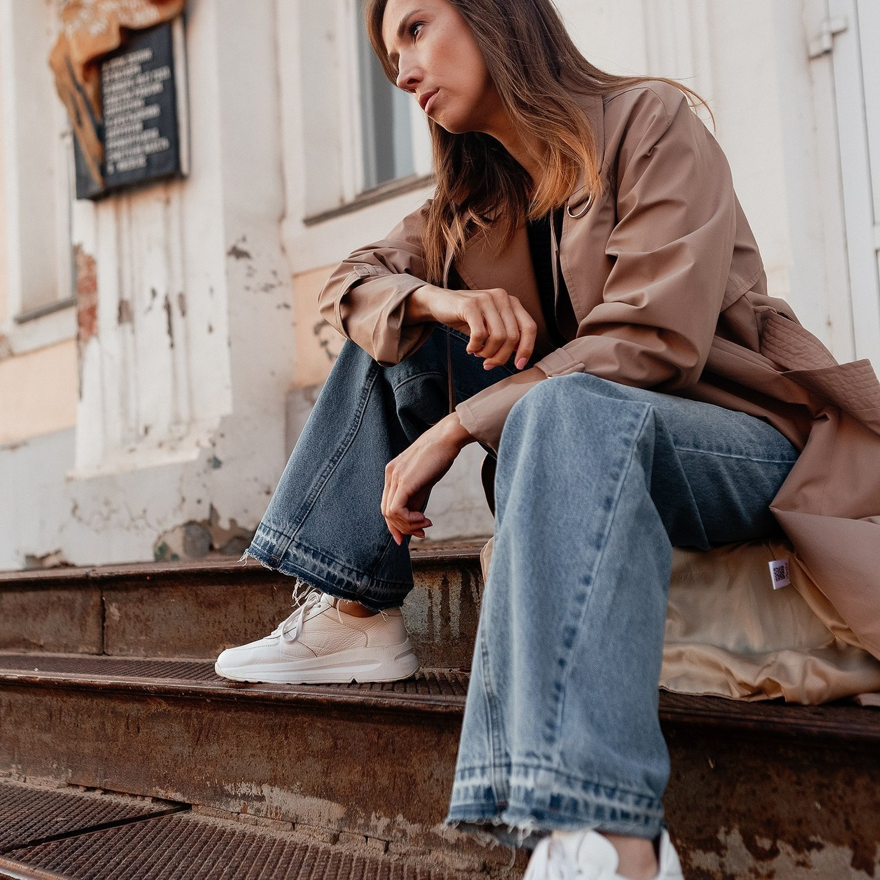 Отзывы. Портретный фотограф Илья Лучинин город Ижевск