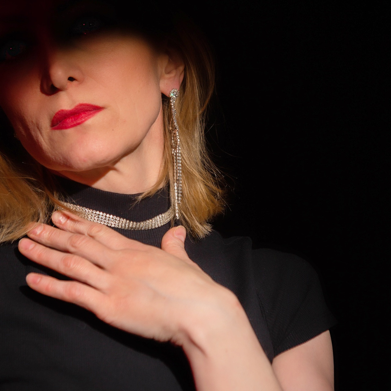 Наталья Гинтер