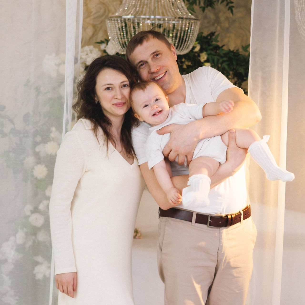 Отзывы. Фотограф Пермь | Татьяна Костарева