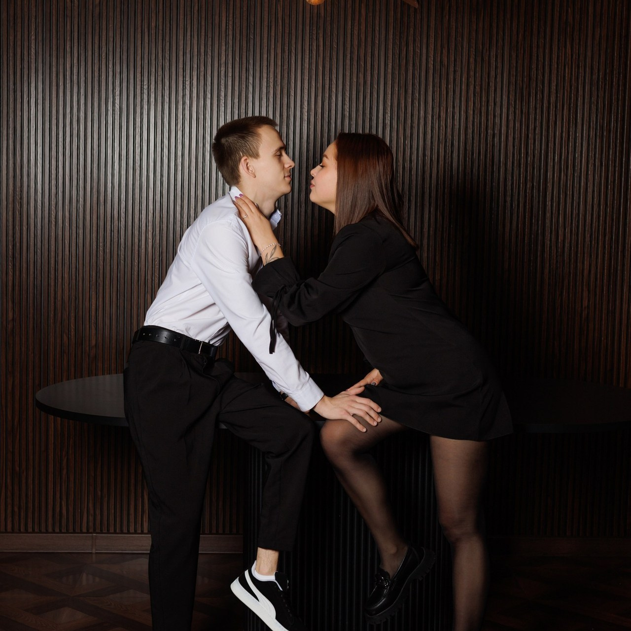 Отзывы. Фотограф Пермь | Татьяна Костарева