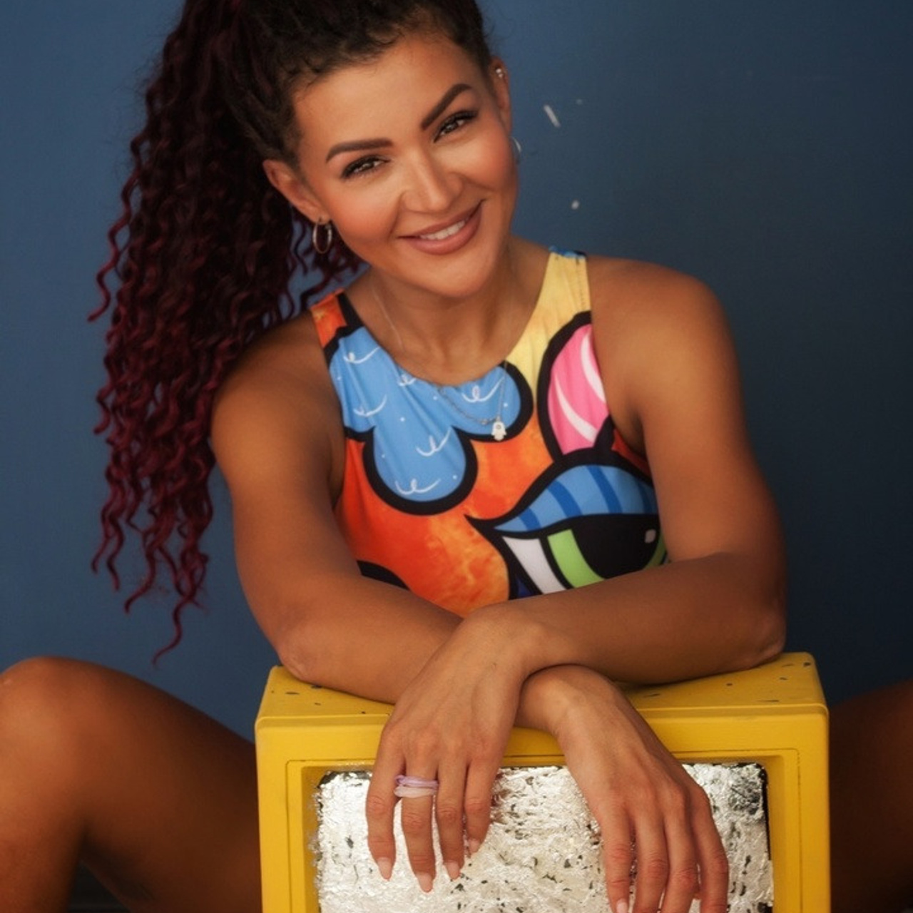 Отзывы. Фотограф Пермь | Татьяна Костарева