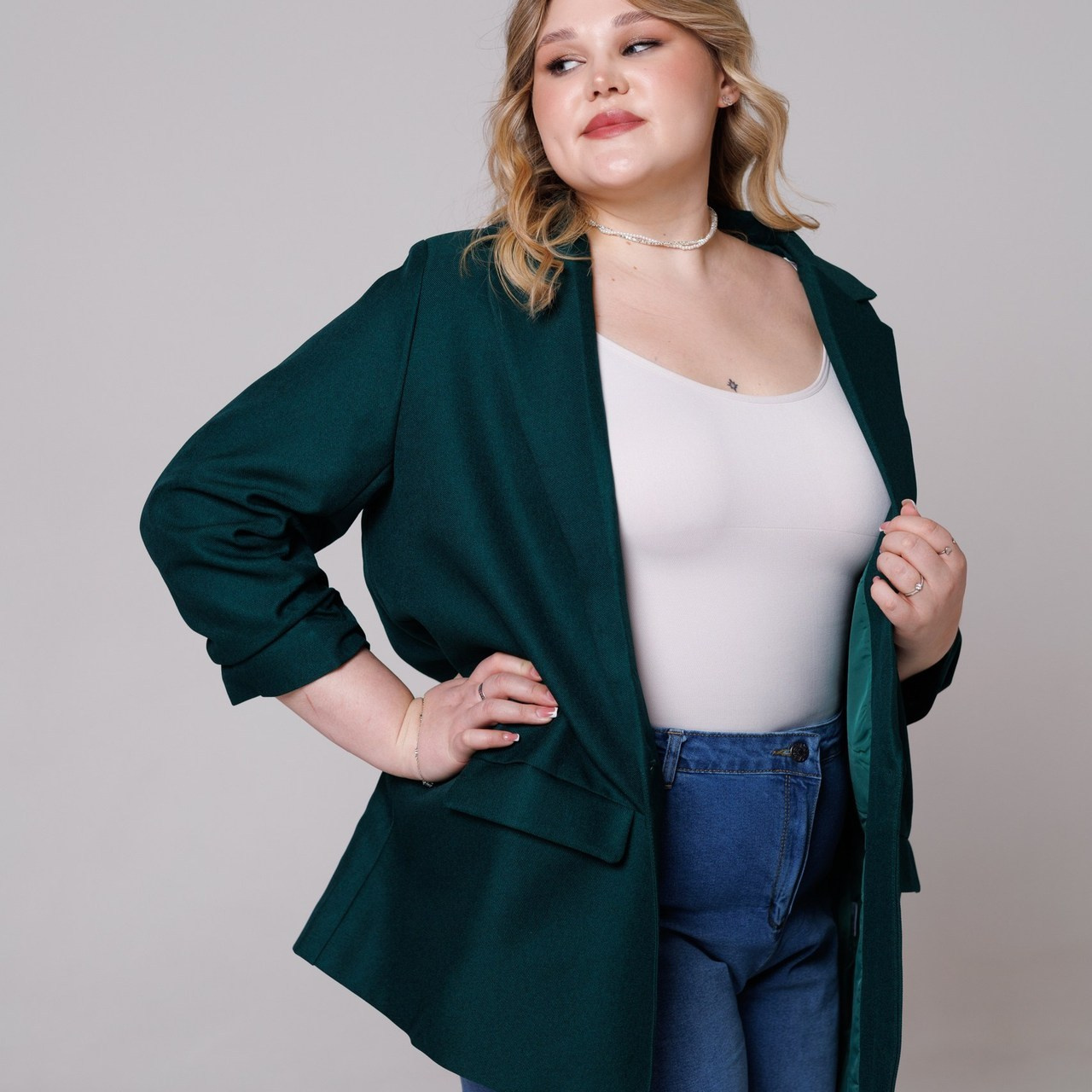 Отзывы. Фотограф Пермь | Татьяна Костарева