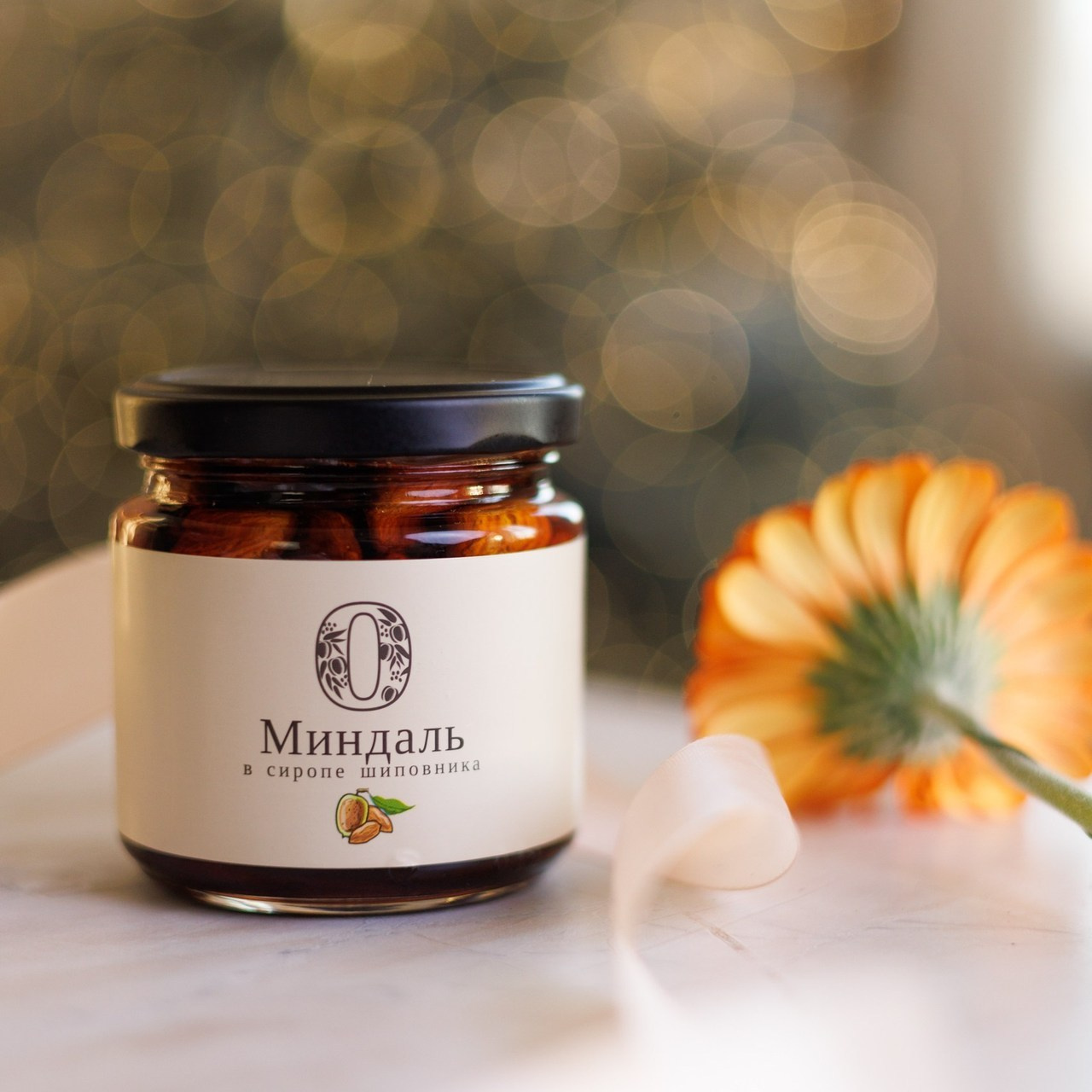 Отзывы. Фотограф Пермь | Татьяна Костарева