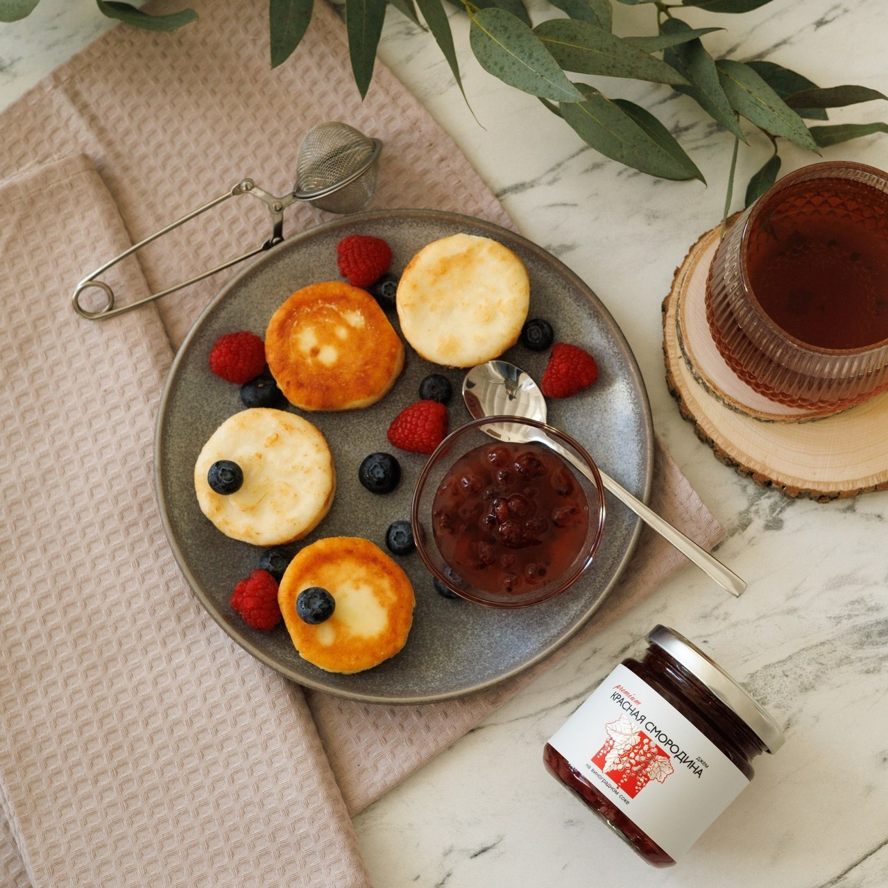 Отзывы. Фотограф Пермь | Татьяна Костарева