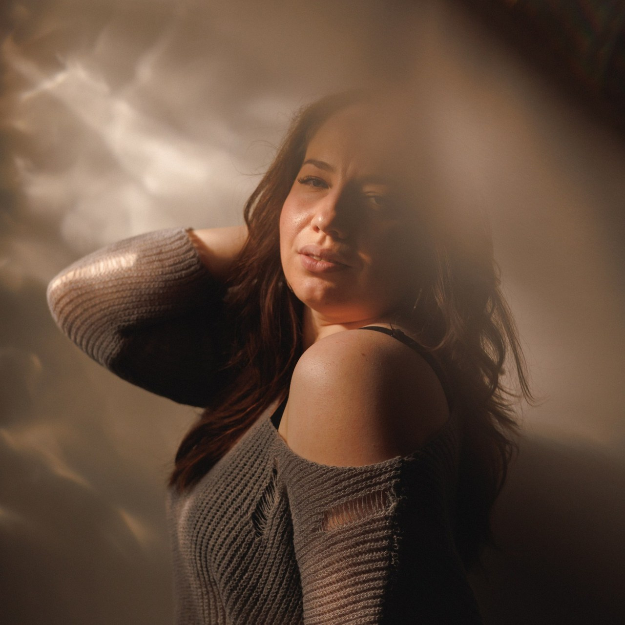 Отзывы. Фотограф Пермь | Татьяна Костарева