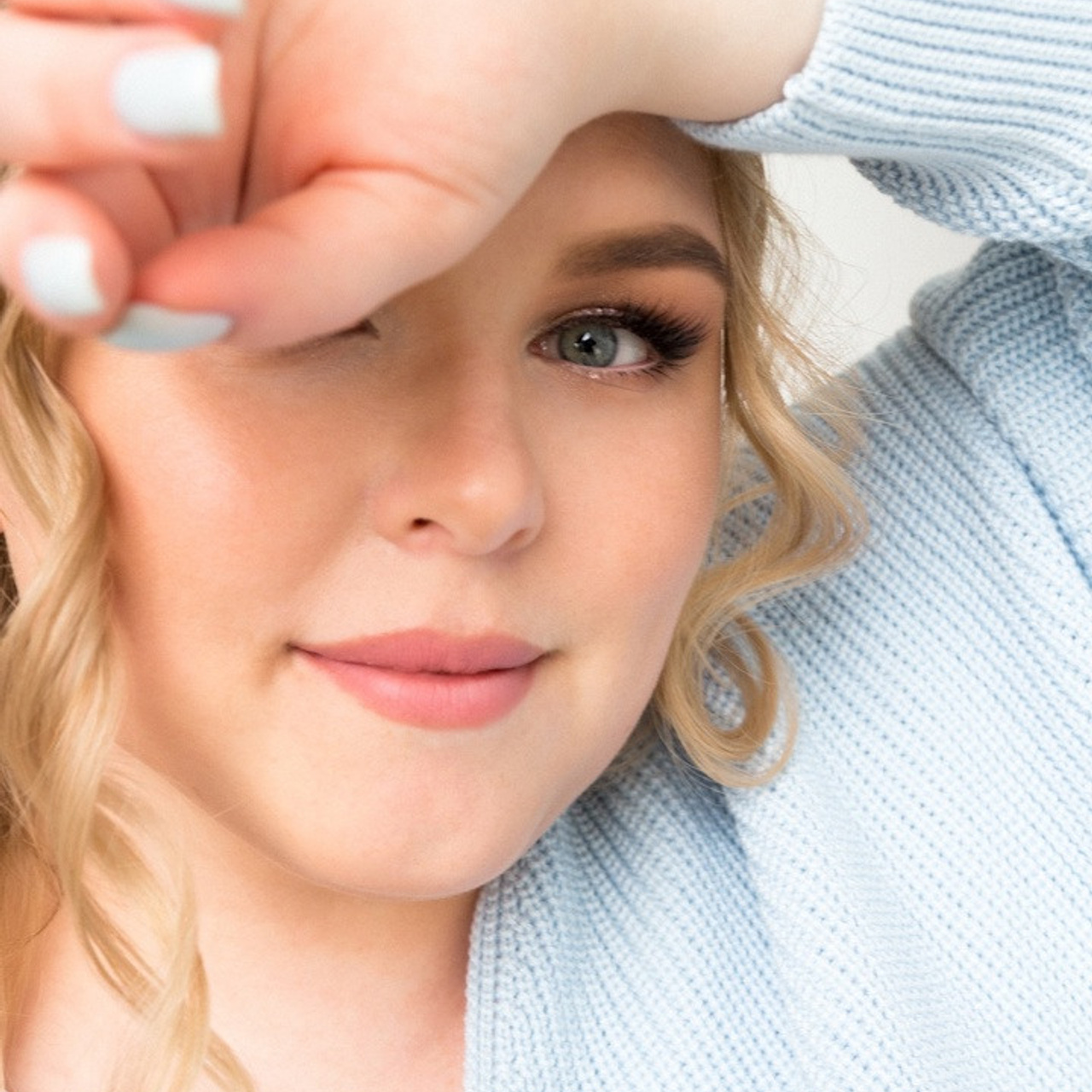 Отзывы. Фотограф Пермь | Татьяна Костарева