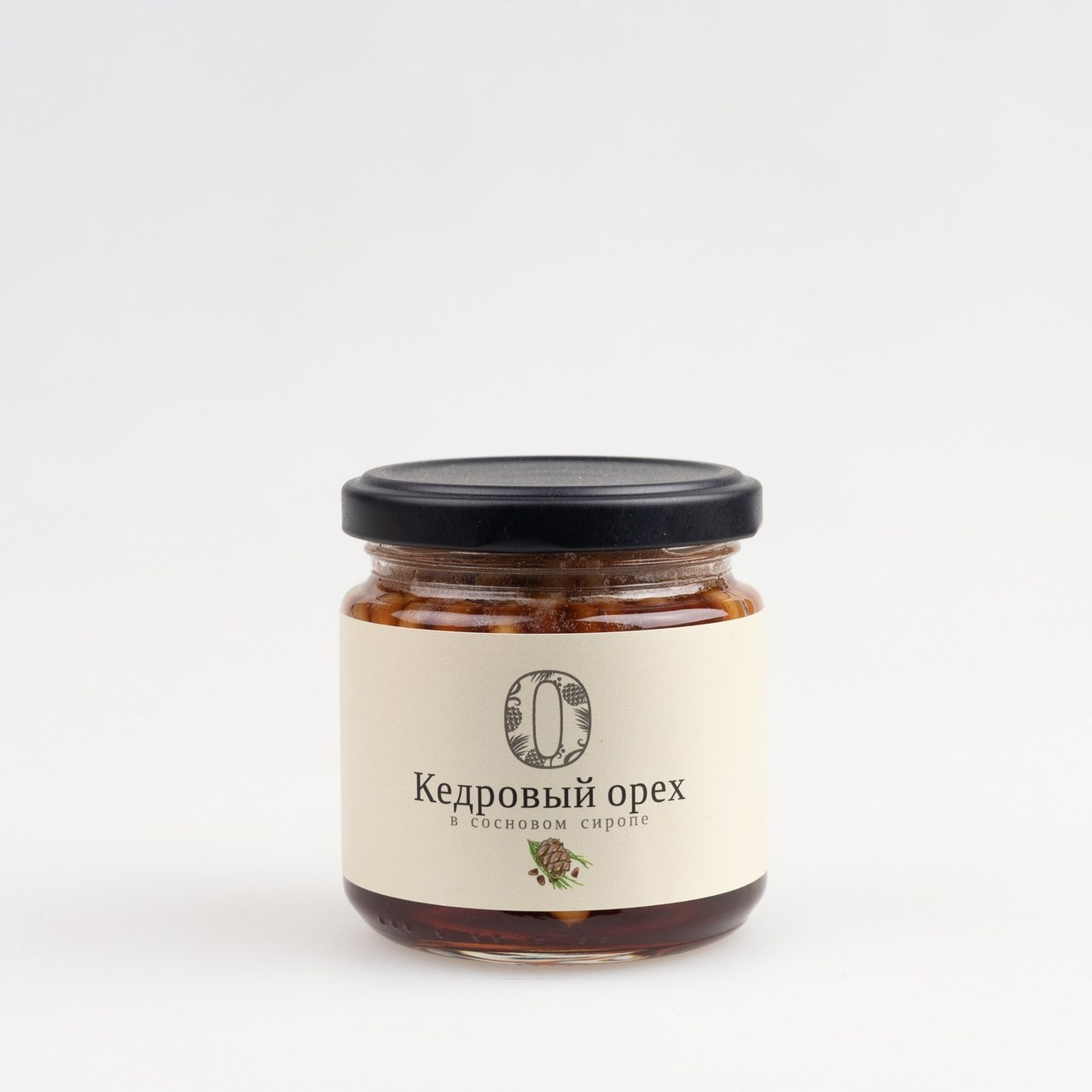 Отзывы. Фотограф Пермь | Татьяна Костарева