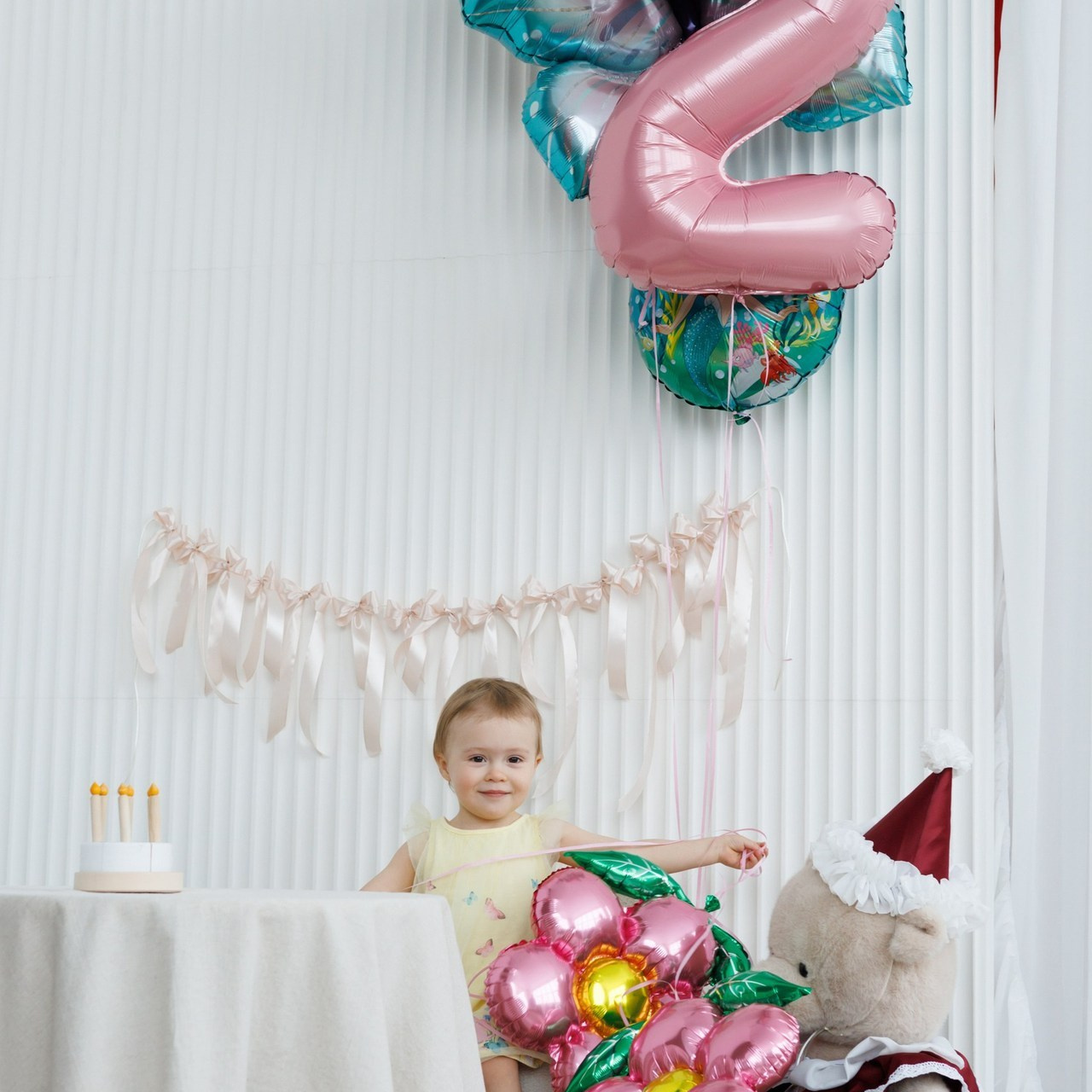 Отзывы. Фотограф Пермь | Татьяна Костарева