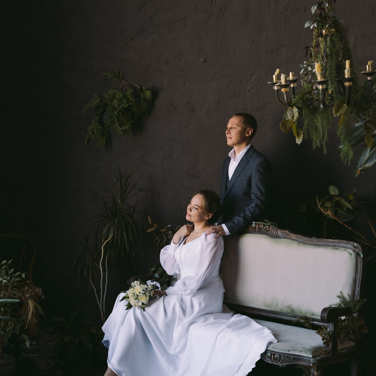 Отзывы. Фотограф Пермь | Татьяна Костарева