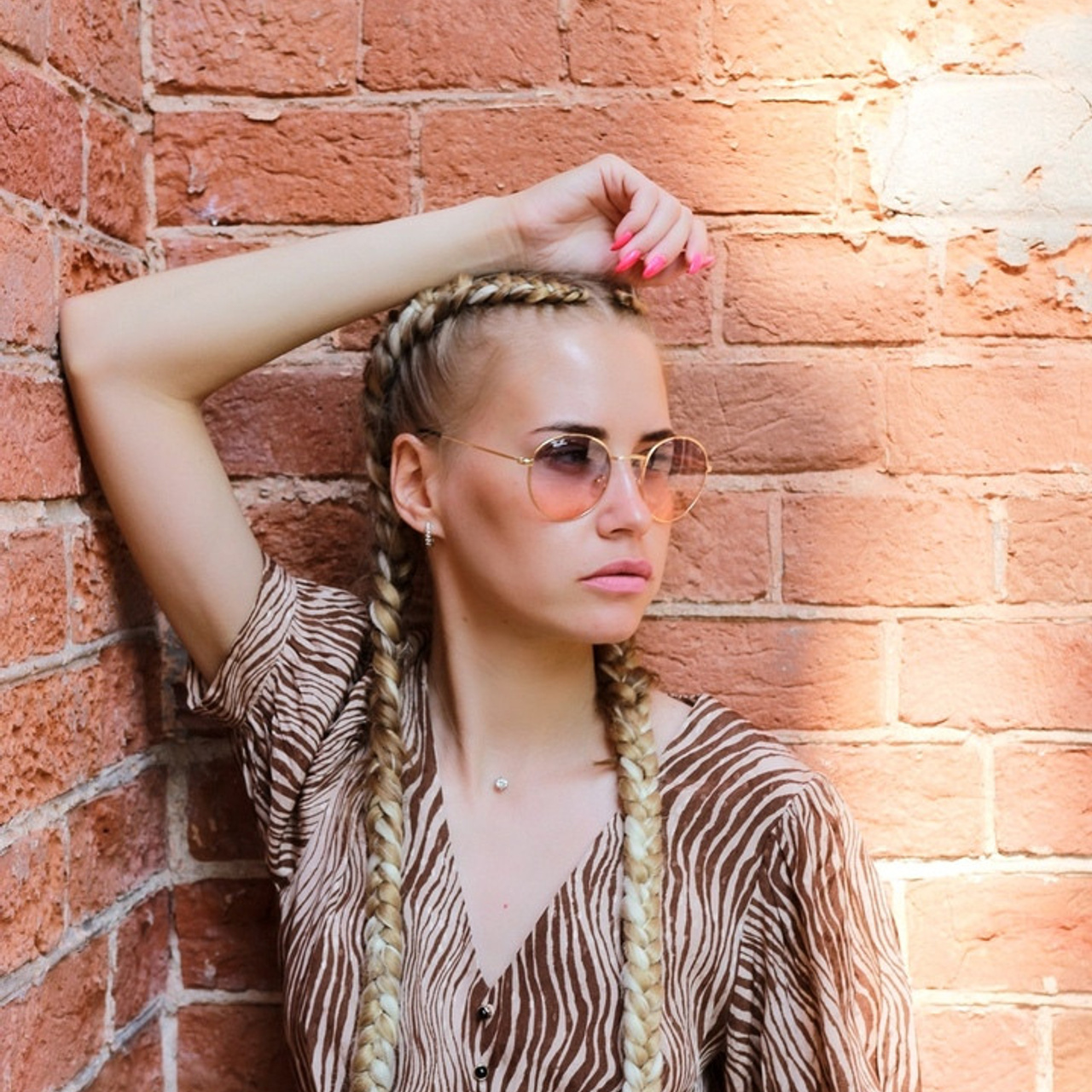 Отзывы. Фотограф Пермь | Татьяна Костарева