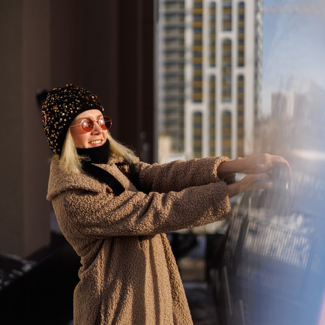 Отзывы. Фотограф Пермь | Татьяна Костарева