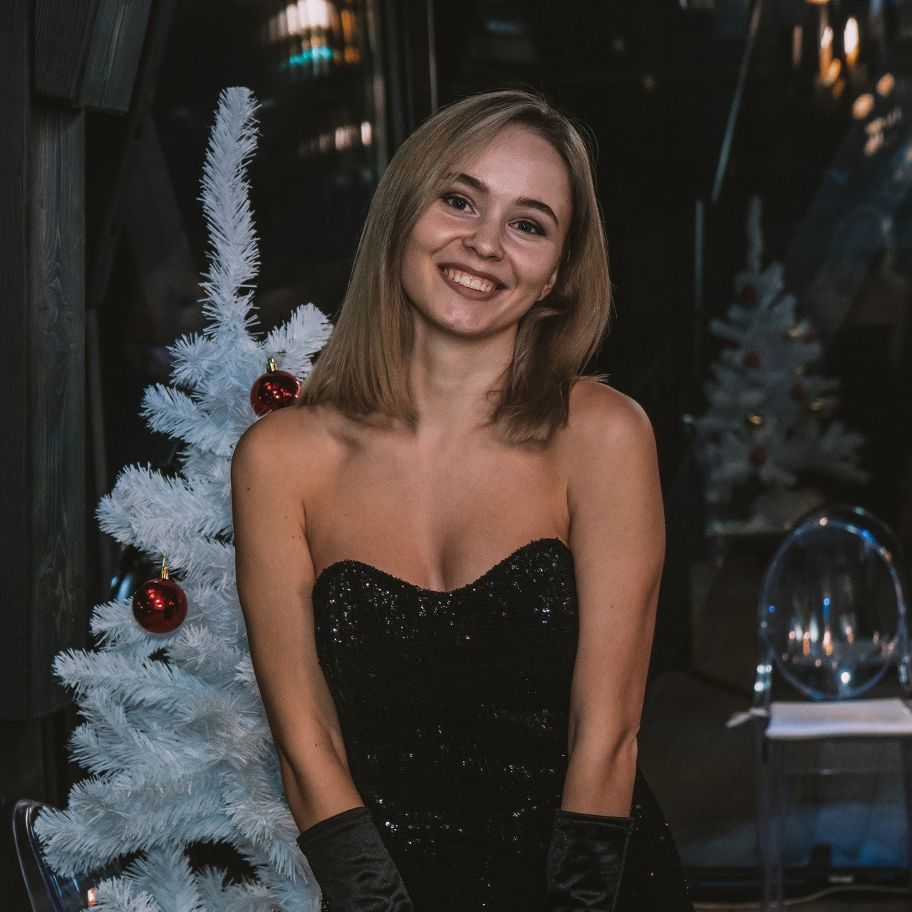 Отзывы. Фотограф Пермь | Татьяна Костарева