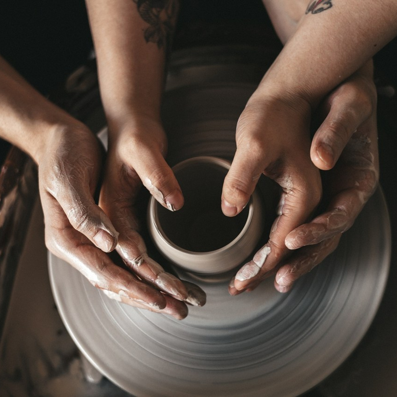 Отзывы. Фотограф Пермь | Татьяна Костарева