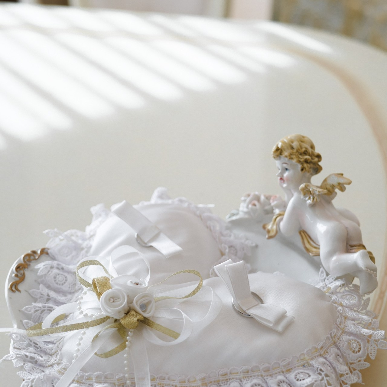 Отзывы. Фотограф Пермь | Татьяна Костарева