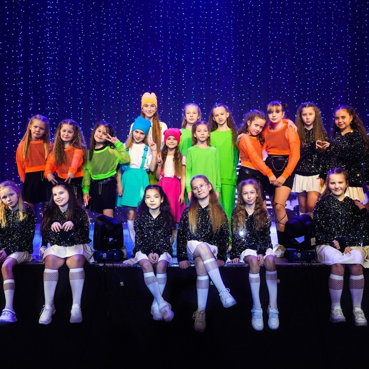 Отзывы | Фотограф Natali Neportman | Ярославль. Актерское портфолио. Выпускные альбомы Ярославль Natali Neportman