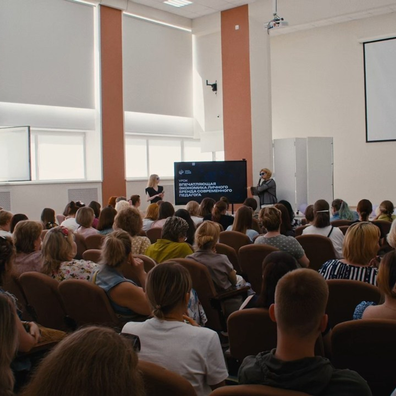 Отзывы моих клиентов. Видеограф СПб Роман Рассейкин |Rasfilm|