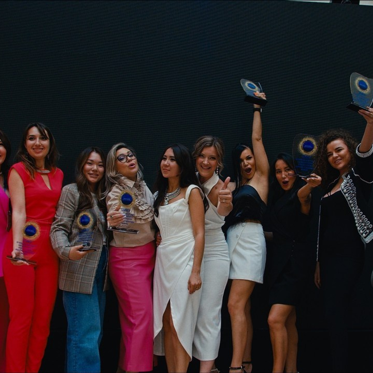 Отзывы моих клиентов. Видеограф СПб Роман Рассейкин |Rasfilm|