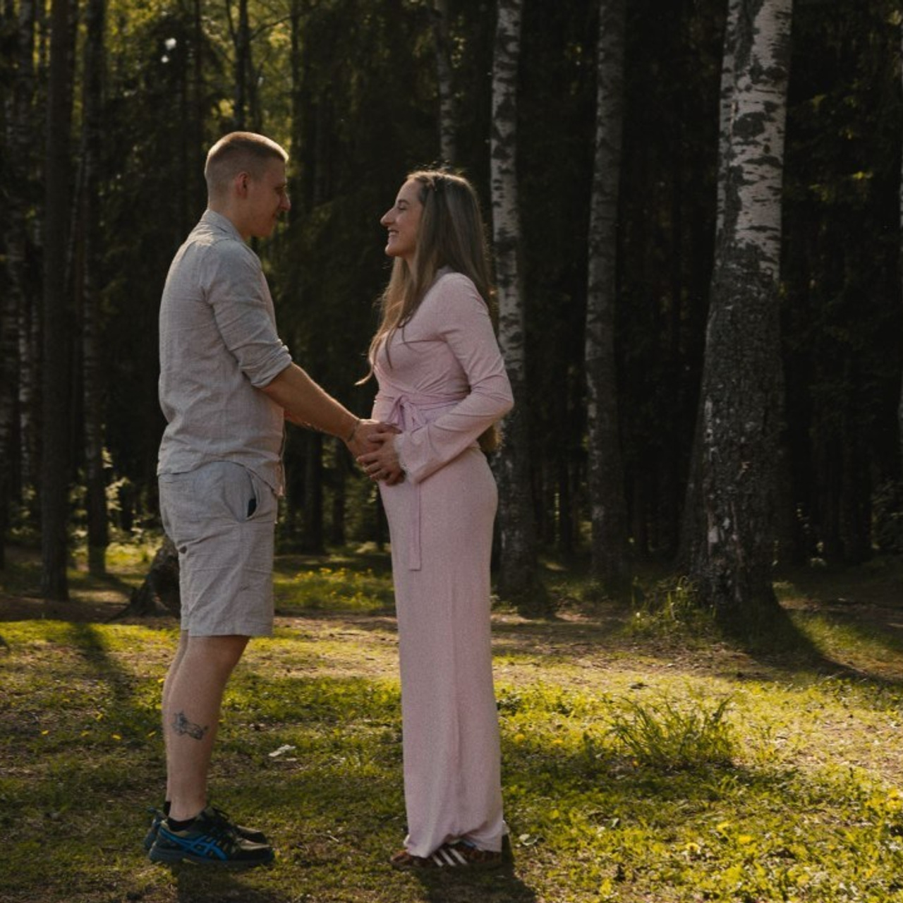 Отзывы моих клиентов. Видеограф СПб Роман Рассейкин |Rasfilm| Генерация видео на базе ИИ