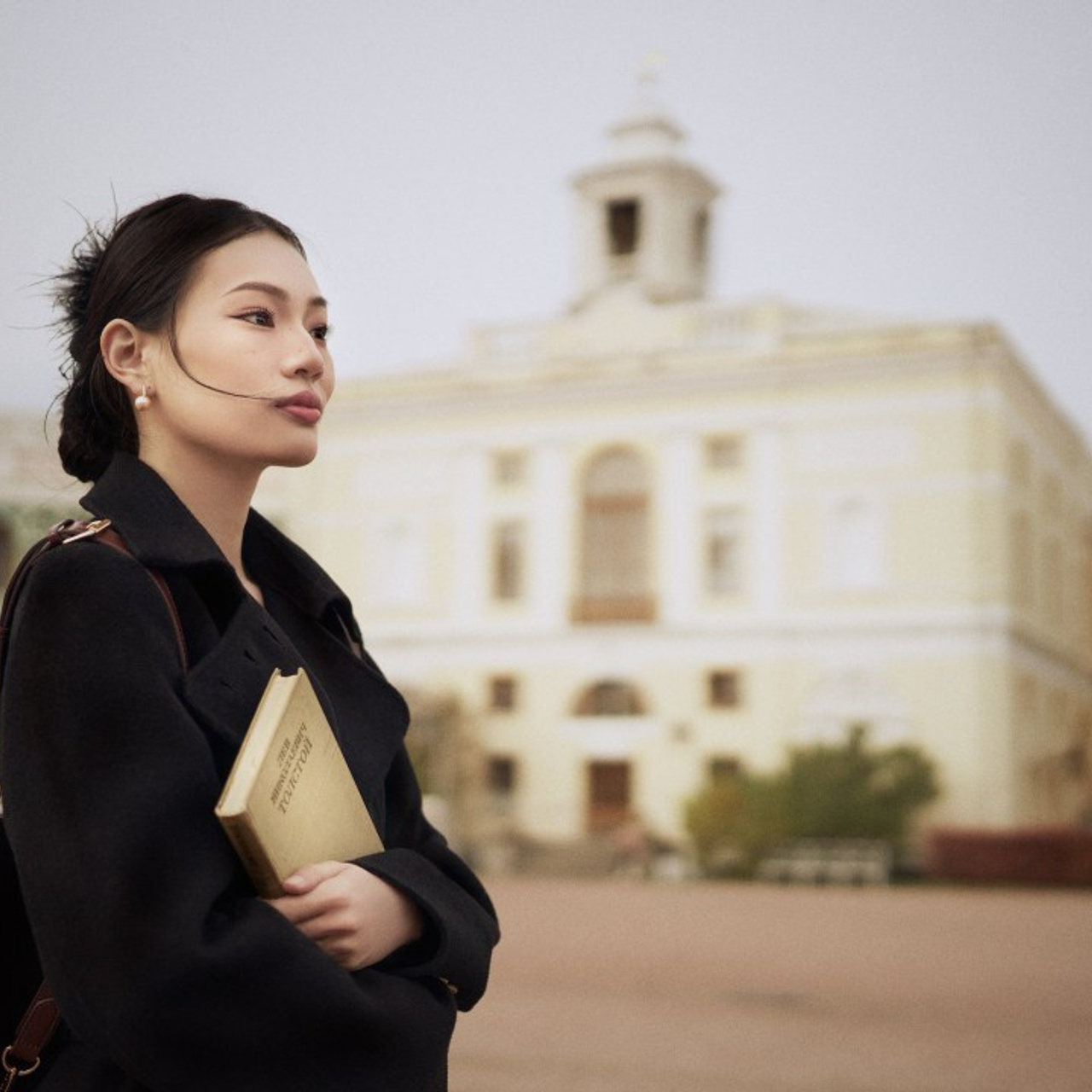 Отзывы клиентов. Сергей Горшенин — профессиональный фотограф