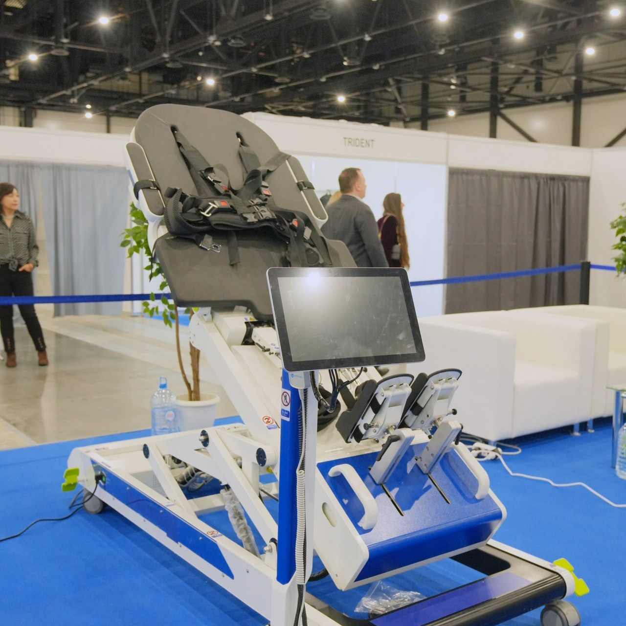 Отзывы клиентов. Сергей Горшенин — профессиональный фотограф