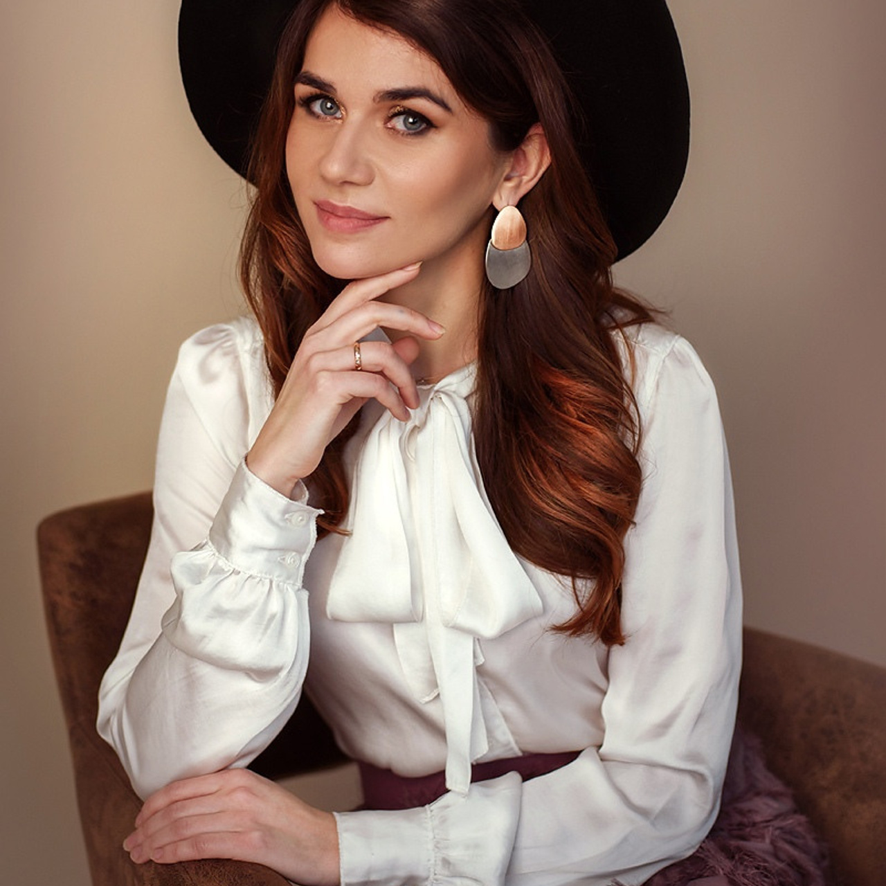 Отзывы клиентов. Сергей Горшенин — профессиональный фотограф