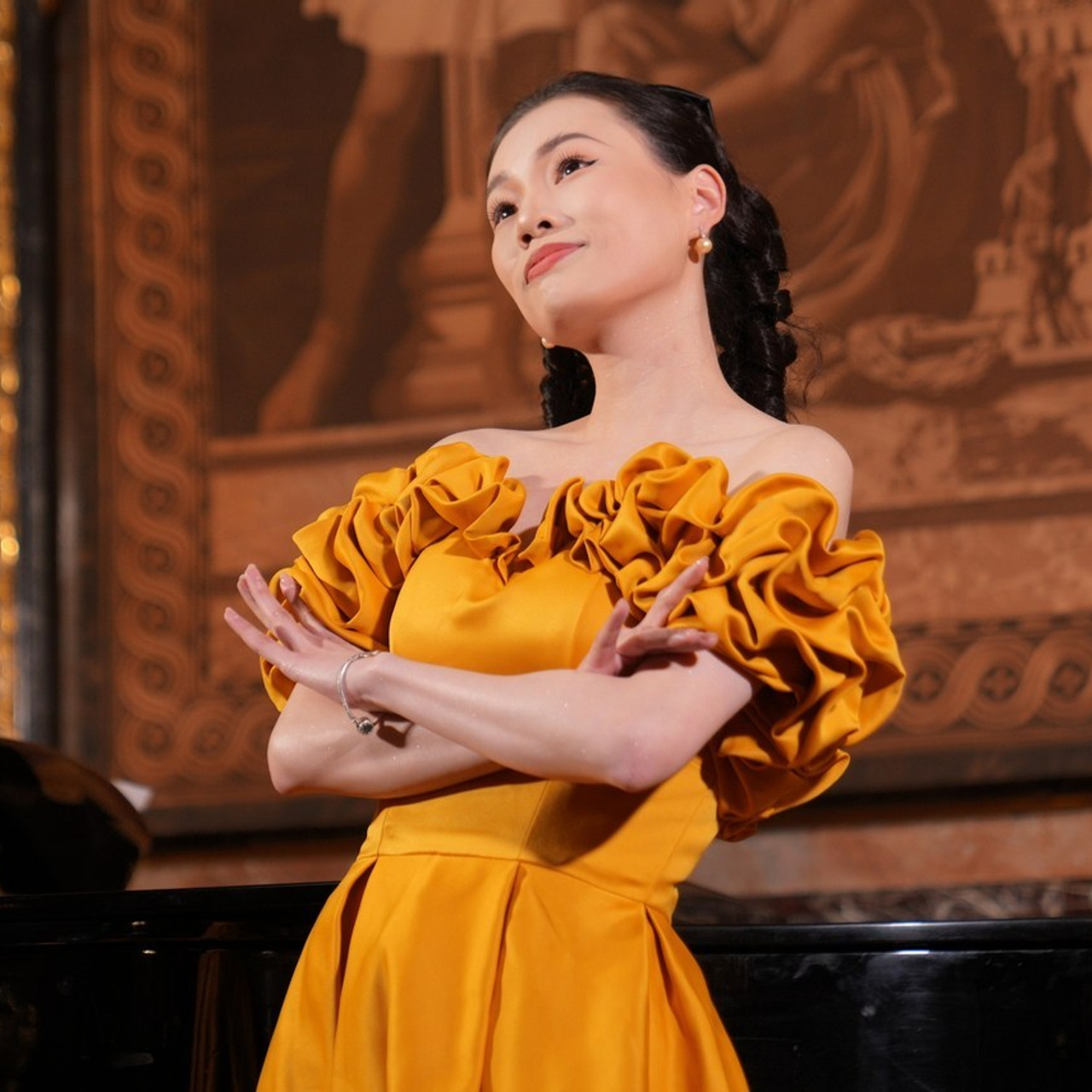 Отзывы клиентов. Сергей Горшенин — профессиональный фотограф