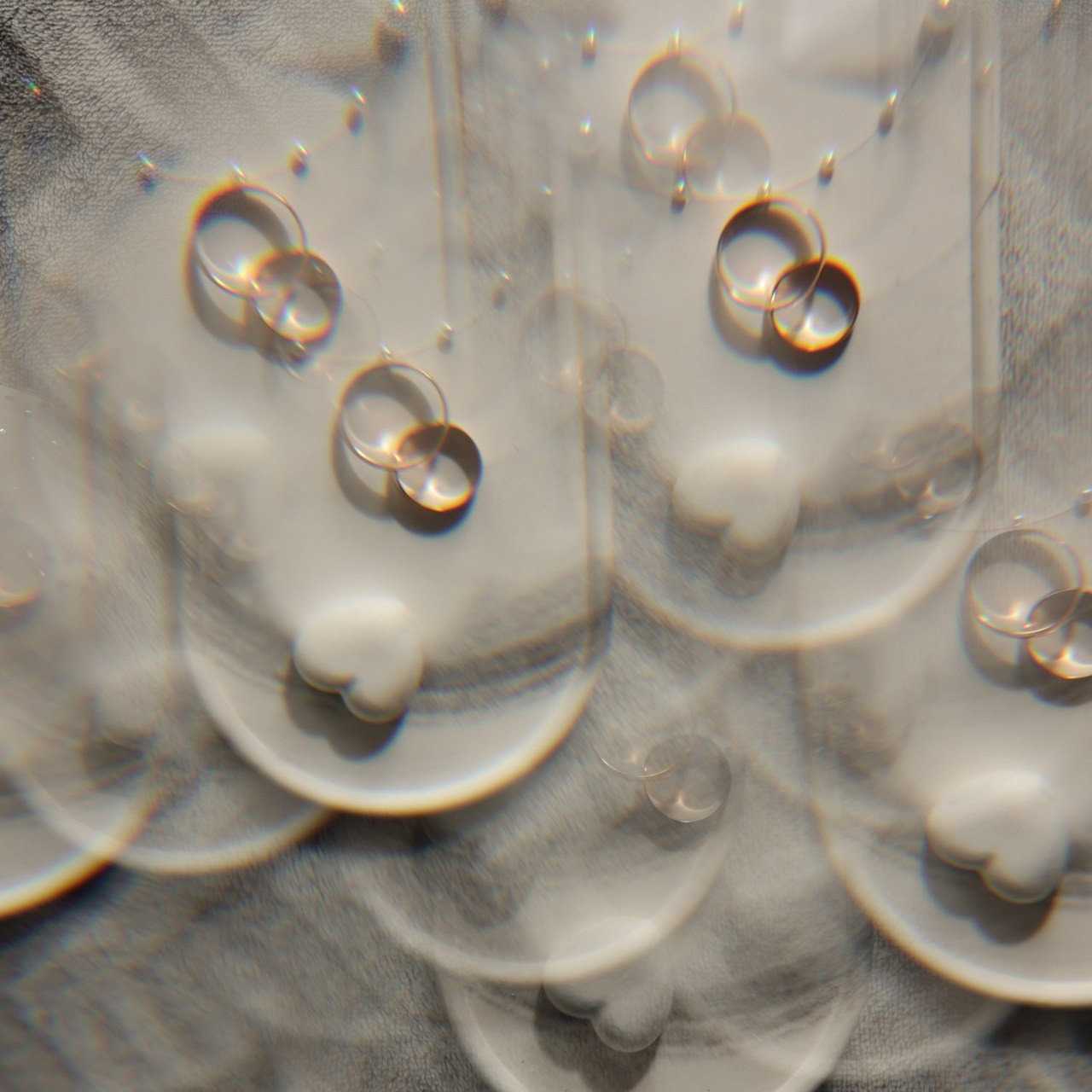 Отзывы. Фотограф на Новой риге и в Москве Елена Елис