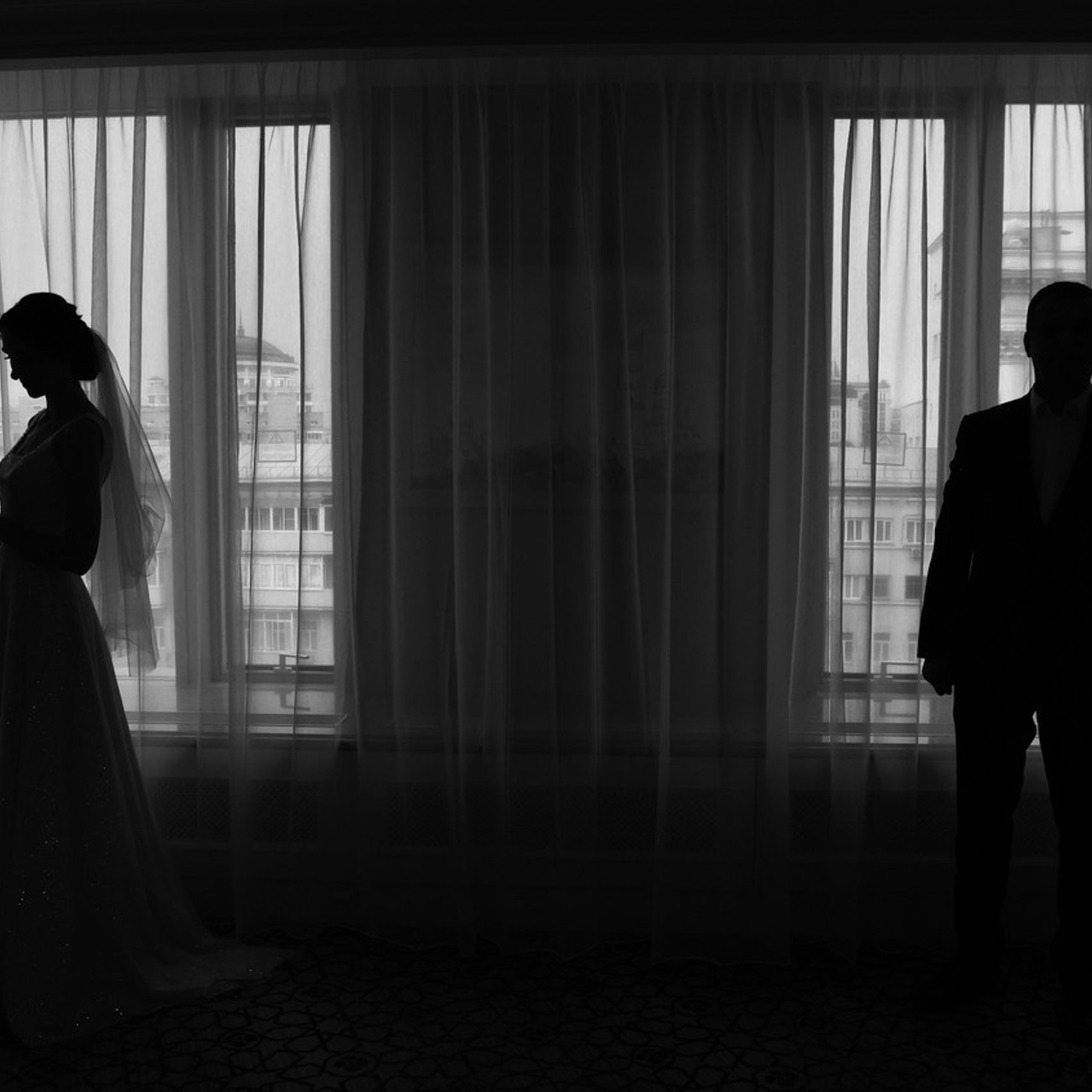 Отзывы. Фотограф на Новой риге и в Москве Елена Елис