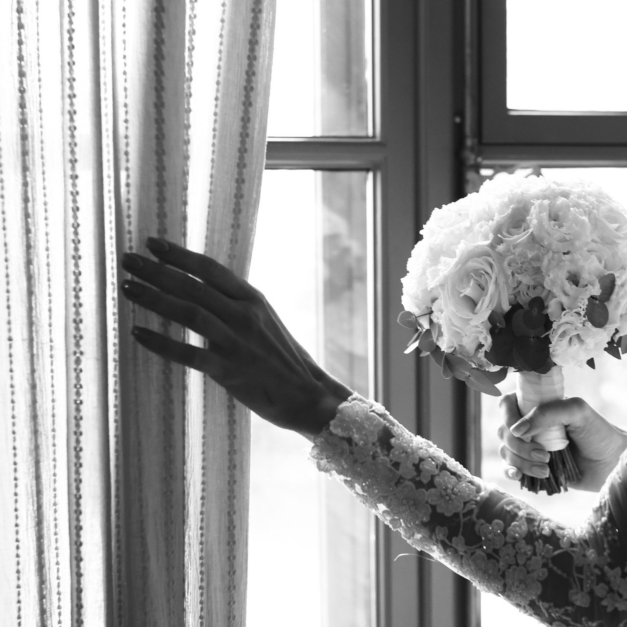 Отзывы. Фотограф на Новой риге и в Москве Елена Елис