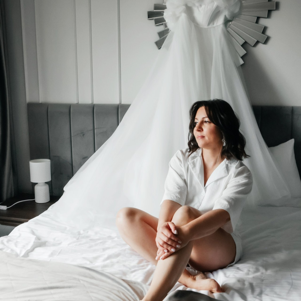 Отзывы. Фотограф на Новой риге и в Москве Елена Елис