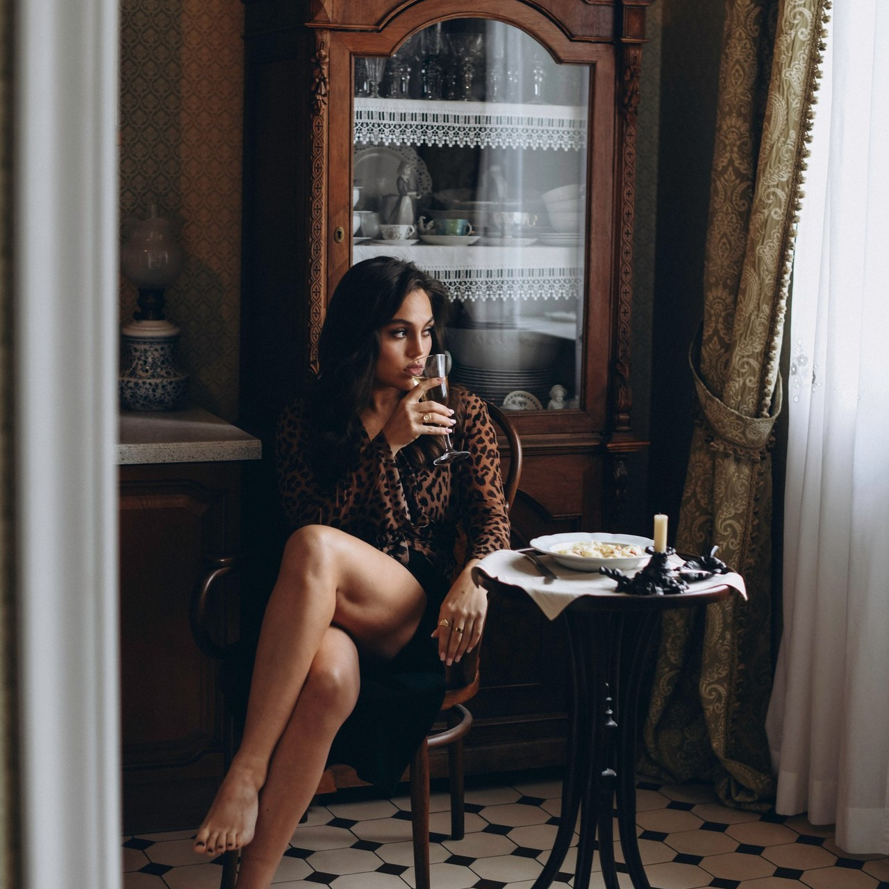 Отзывы. Свадебный фотограф Новосибирск