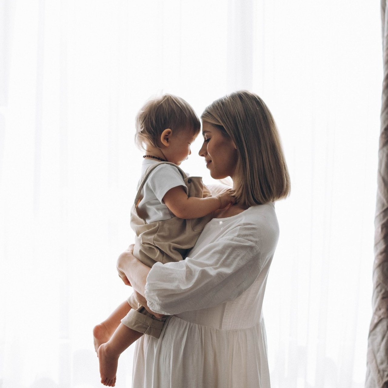 Отзывы. Свадебный фотограф Новосибирск