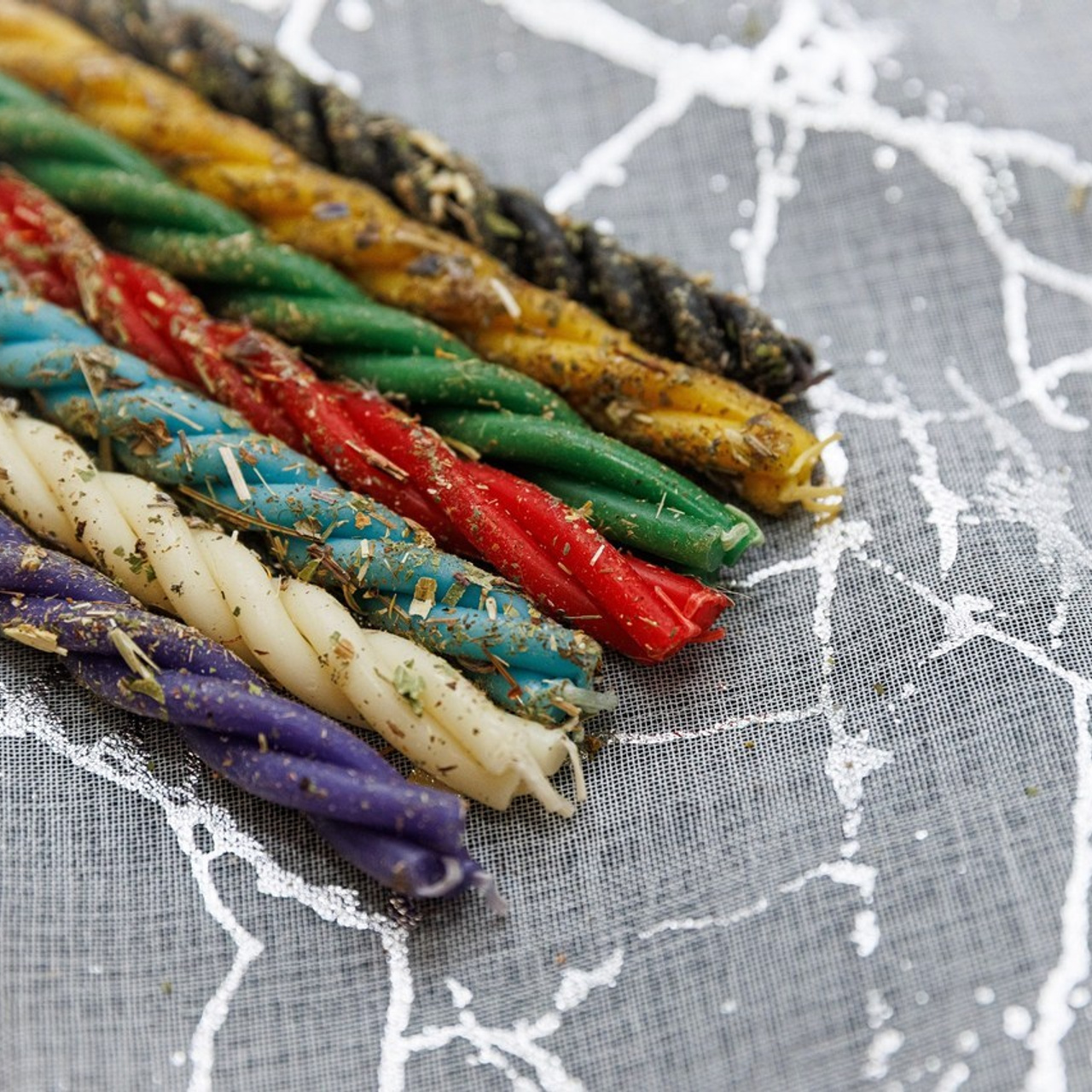 Отзывы. Елена Числова фотограф Хабаровск