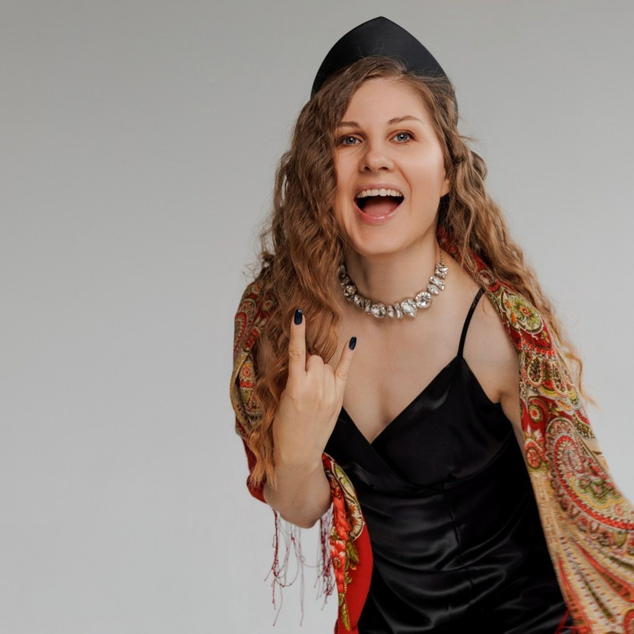 Отзывы. Елена Числова фотограф Хабаровск