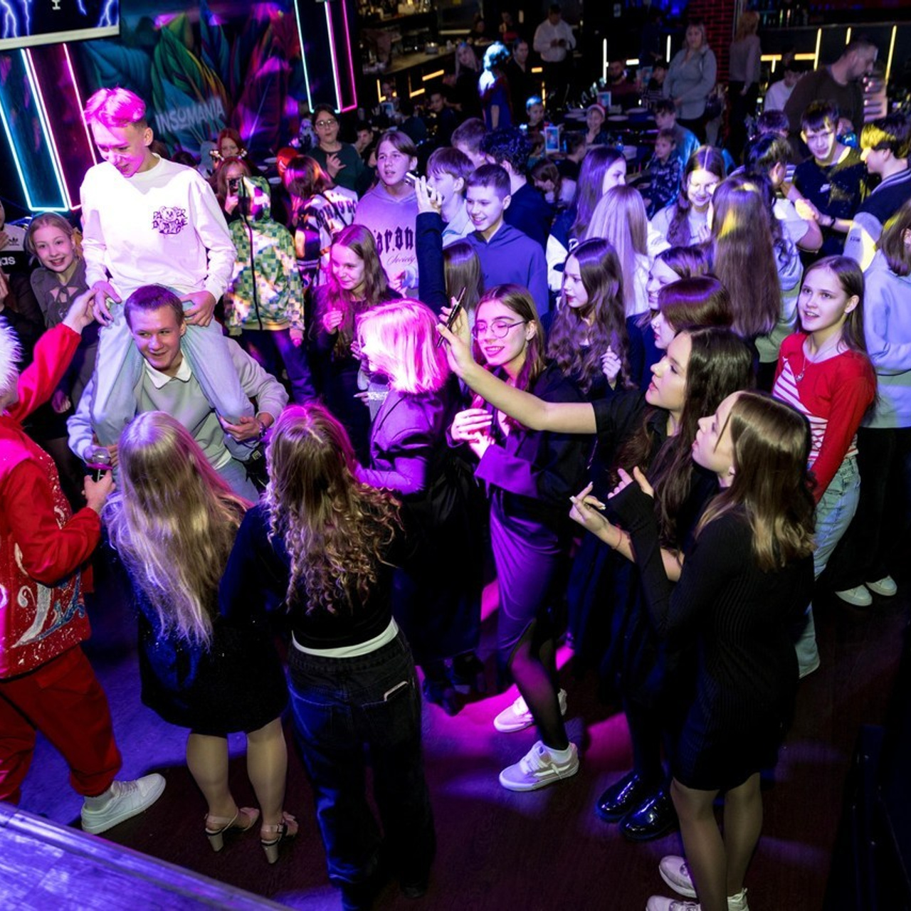 Отзывы. Елена Числова фотограф Хабаровск