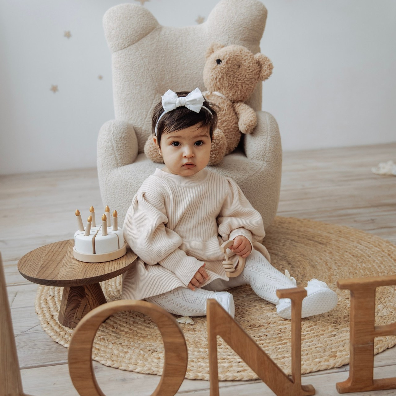 Отзывы. Елена Числова фотограф Хабаровск