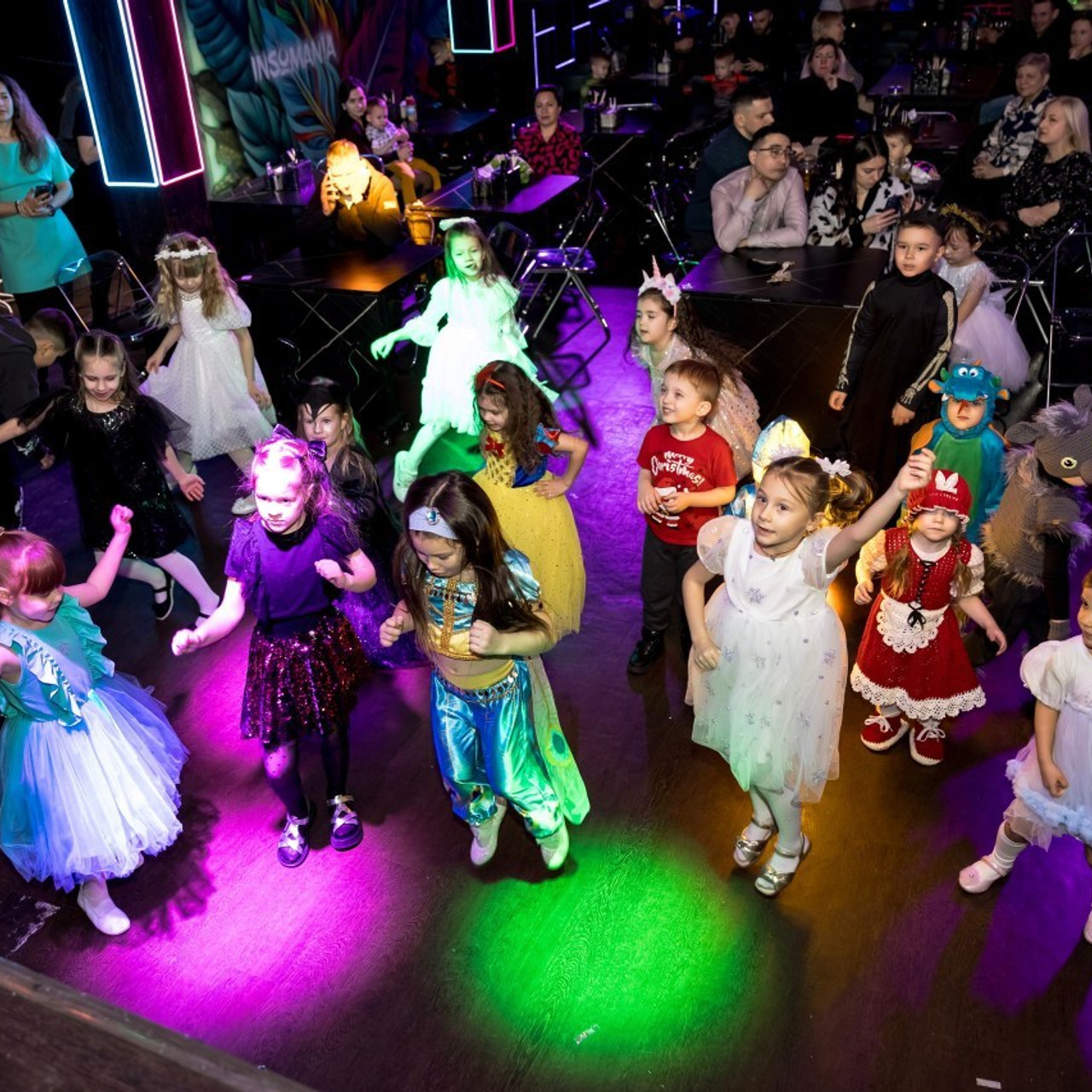 Отзывы. Елена Числова фотограф Хабаровск