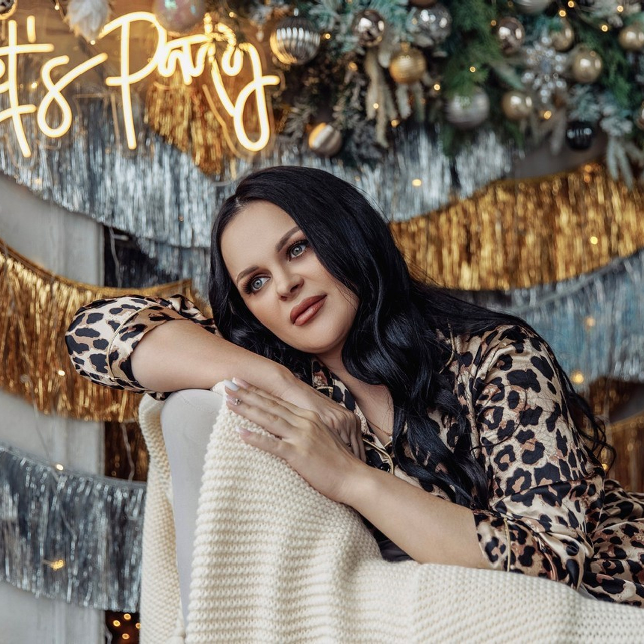 Отзывы. Елена Числова фотограф Хабаровск